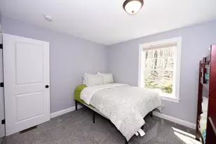 59 Eidelweiss Dr, Madison, NH 03849 - Photo 34