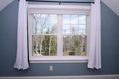 59 Eidelweiss Drive, Madison, NH 03849 - Photo 36