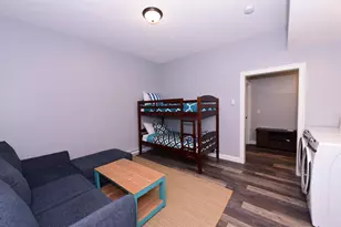 59 Eidelweiss Dr, Madison, NH 03849 - Photo 44