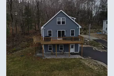 59 Eidelweiss Drive, Madison, NH 03849 - Photo 4