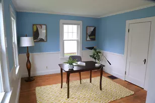 23 Dearborn Ave, Hampton, NH 03842 - Photo 10