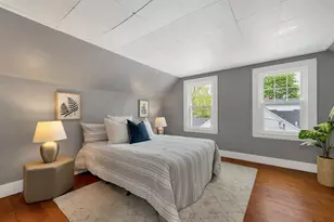 23 Dearborn Ave, Hampton, NH 03842 - Photo 26