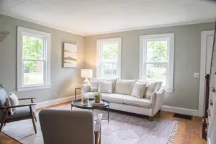 23 Dearborn Ave, Hampton, NH 03842 - Photo 6