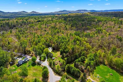 3 Cheney Hill Road, Bradford, NH 03221 - Photo 14