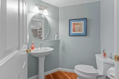 73 Park Road, South Burlington, VT 05403 - Photo 26