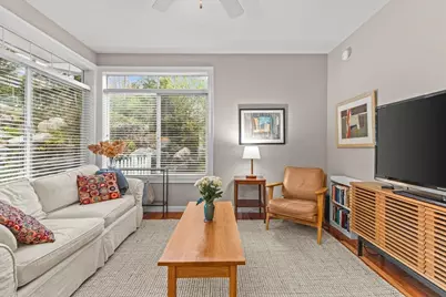 73 Park Road, South Burlington, VT 05403 - Photo 24