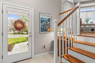 73 Park Road, South Burlington, VT 05403 - Photo 6