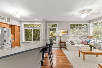 73 Park Road, South Burlington, VT 05403 - Photo 22