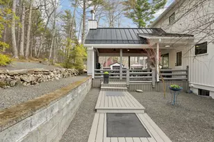 290 Trask Side Rd, Alton, NH 03810 - Photo 36