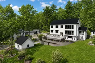 290 Trask Side Rd, Alton, NH 03810 - Photo 2