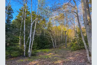 138 Fairview Road, Warren,  05674 - Photo 52