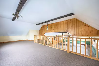 46 Hill Street, Danville, VT 05828 - Photo 28