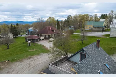 46 Hill Street, Danville, VT 05828 - Photo 54