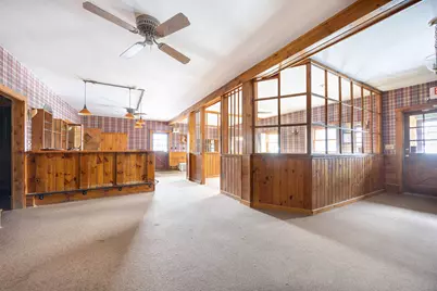 46 Hill Street, Danville, VT 05828 - Photo 8
