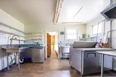 46 Hill Street, Danville, VT 05828 - Photo 38