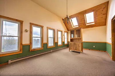 46 Hill Street, Danville, VT 05828 - Photo 34