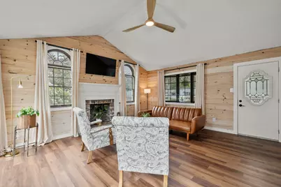 91 Back River Road, Merrimack, NH 03054 - Photo 16