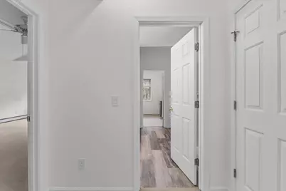 310 Meadowrun Road, Williston, VT 05495 - Photo 18