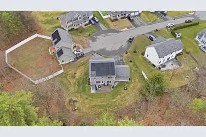 6 Baldwin Court, Merrimack, NH 03054 - Photo 46