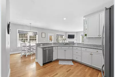 6 Baldwin Court, Merrimack, NH 03054 - Photo 18
