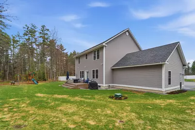 6 Baldwin Court, Merrimack, NH 03054 - Photo 42