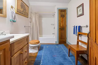 136 Route 10, Piermont, NH 03779 - Photo 24