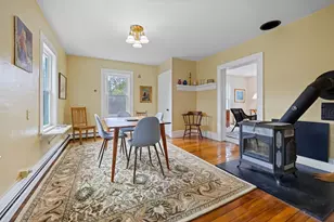 136 Route 10, Piermont, NH 03779 - Photo 6