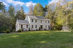 2 Wildwood Dr, Brookline, NH 03033 - Photo 1