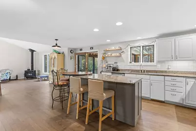 2 Wildwood Drive, Brookline, NH 03033 - Photo 14