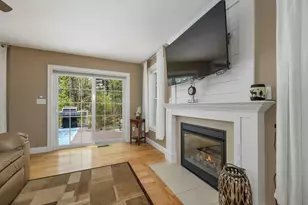 72 Circuit St, Manchester, NH 03103 - Photo 22