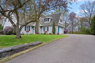 5 Mason Drive, Essex Junction, VT 05452 - Photo 50