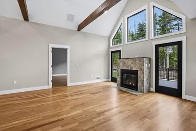 24 Smoke Rise Road, New Hampton, NH 03256 - Photo 16