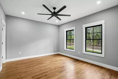 24 Smoke Rise Road, New Hampton, NH 03256 - Photo 34