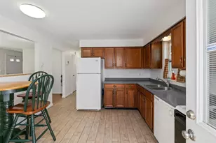 39 Prescott Rd, Raymond, NH 03077 - Photo 8