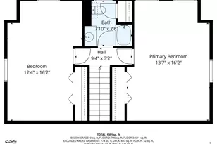 39 Prescott Rd, Raymond, NH 03077 - Photo 52