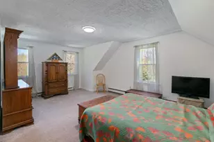39 Prescott Rd, Raymond, NH 03077 - Photo 24