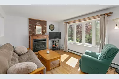 39 Prescott Road, Raymond, NH 03077 - Photo 10