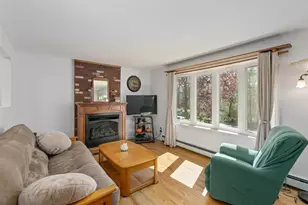 39 Prescott Rd, Raymond, NH 03077 - Photo 10