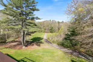 39 Prescott Rd, Raymond, NH 03077 - Photo 36