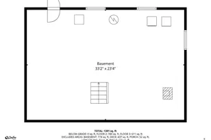 39 Prescott Rd, Raymond, NH 03077 - Photo 50