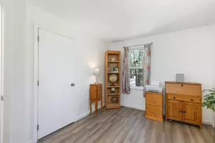 39 Prescott Rd, Raymond, NH 03077 - Photo 16