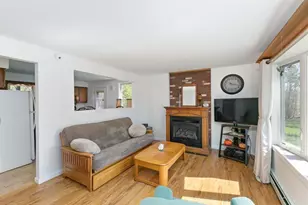 39 Prescott Rd, Raymond, NH 03077 - Photo 12