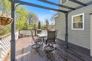 39 Prescott Rd, Raymond, NH 03077 - Photo 44