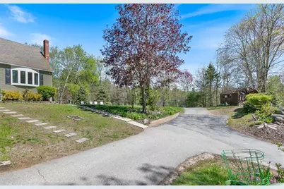 39 Prescott Road, Raymond, NH 03077 - Photo 42