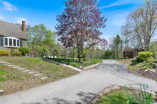 39 Prescott Rd, Raymond, NH 03077 - Photo 42