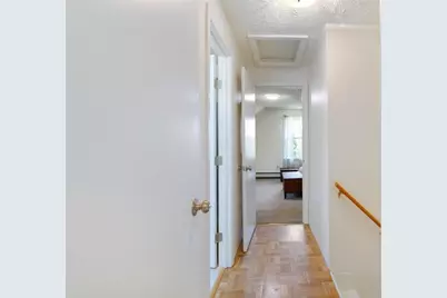 39 Prescott Road, Raymond, NH 03077 - Photo 26