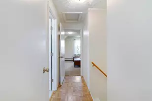 39 Prescott Rd, Raymond, NH 03077 - Photo 26