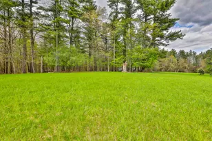 1 Featherbed Ln, Derry, NH 03038 - Photo 40