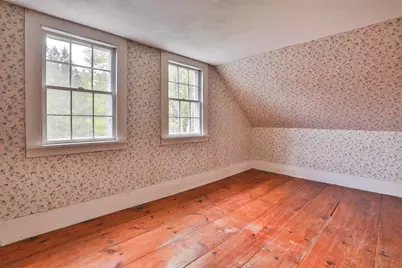 1 Featherbed Lane, Derry, NH 03038 - Photo 26