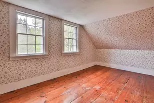 1 Featherbed Ln, Derry, NH 03038 - Photo 26